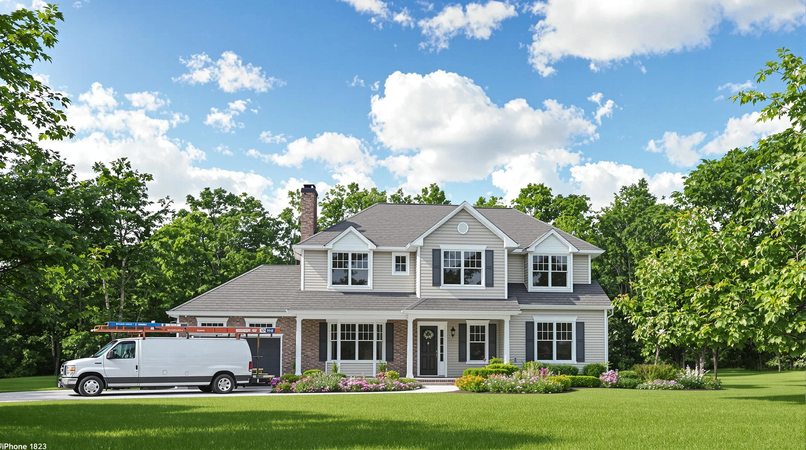 Panthersville Chimney Sweep chimney equipment